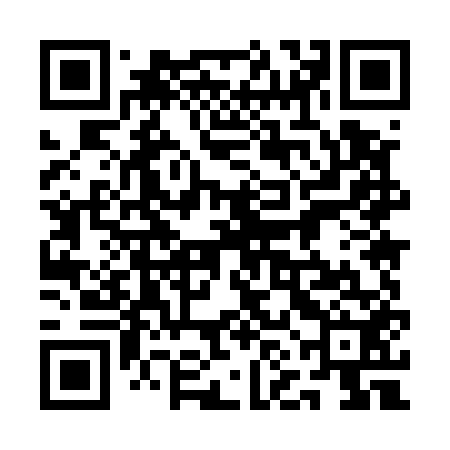 QR code for 1NM552