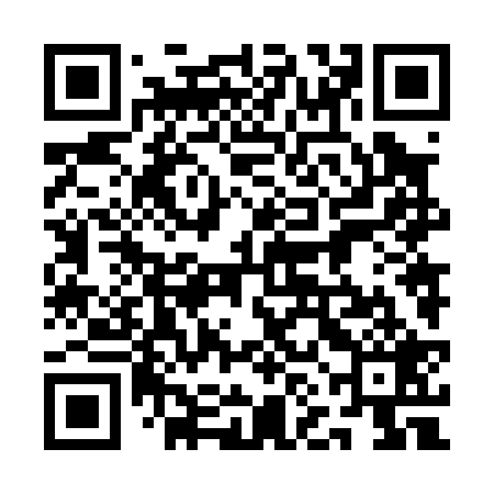 QR code for 1NN029