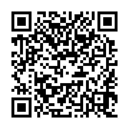 QR code for 1NN350
