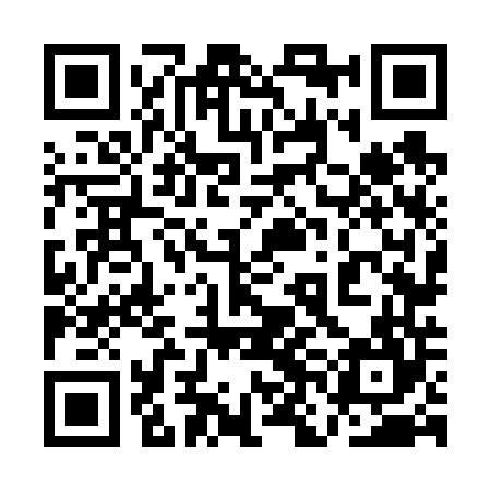 QR code for 1NN644