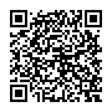 QR code for 1NO101