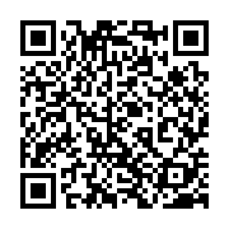 QR code for 1NO309