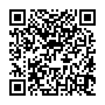 QR code for 1NO880