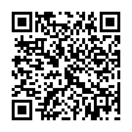 QR code for 1NP623