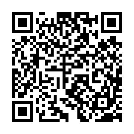 QR code for 1NP697
