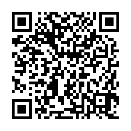 QR code for 1NP882