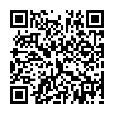 QR code for 1NP921