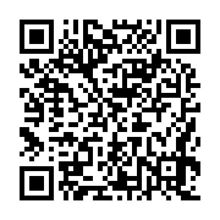 QR code for 1NP977