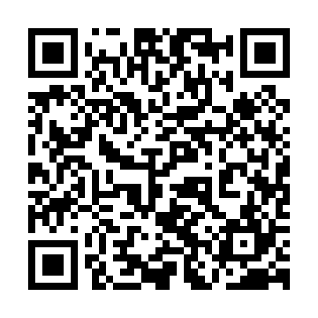 QR code for 1NQ024