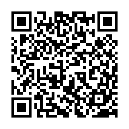 QR code for 1NQ065
