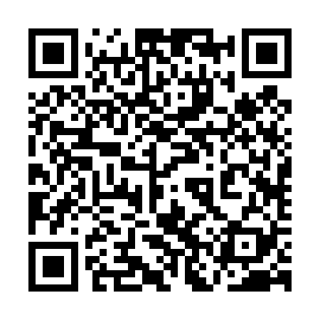 QR code for 1NR429