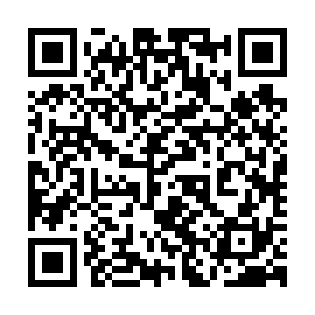 QR code for 1NR630