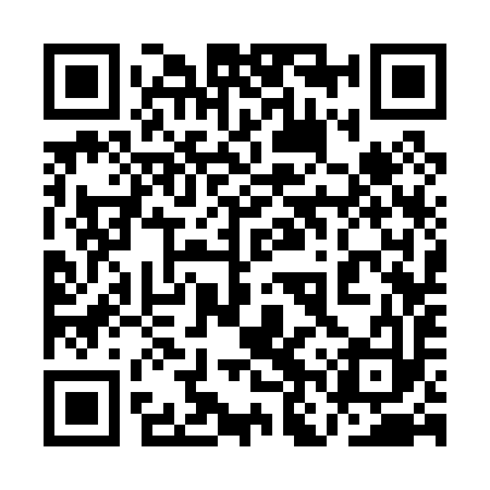 QR code for 1NS093