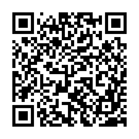 QR code for 1NS356