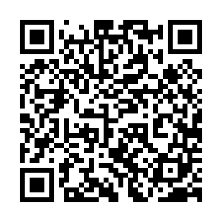 QR code for 1NT041