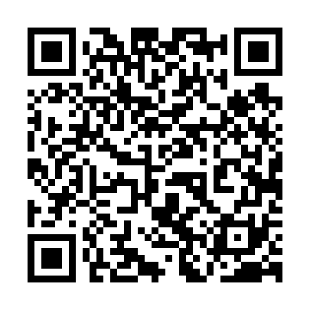 QR code for 1NT671