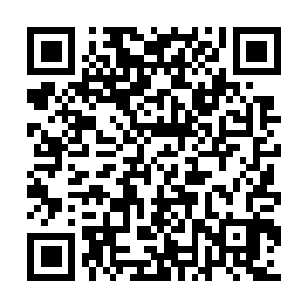 QR code for 1NT703