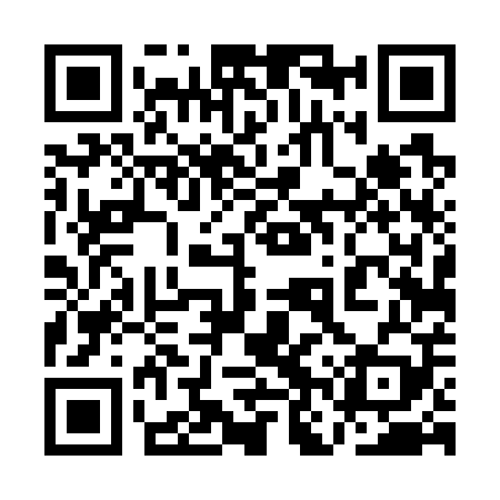 QR code for 1NT709