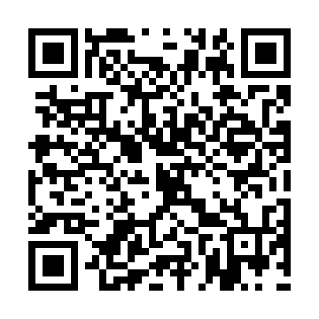 QR code for 1NT734