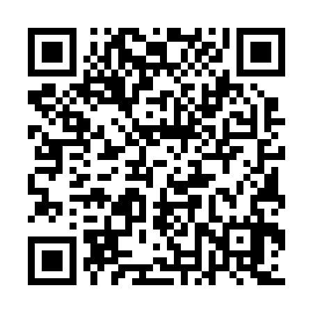 QR code for 1NU237