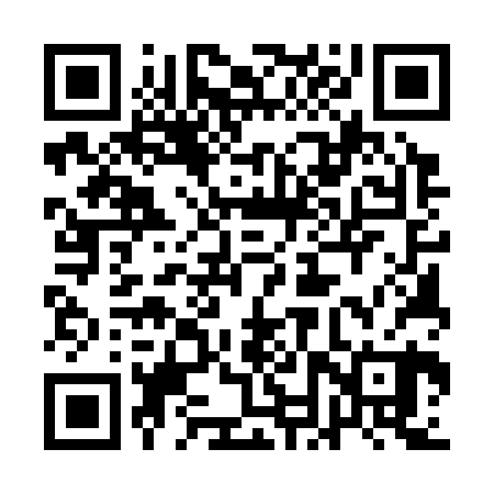 QR code for 1NU320