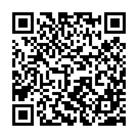 QR code for 1NU486