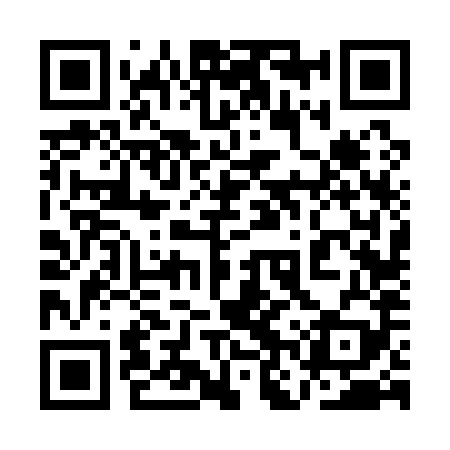 QR code for 1NV189