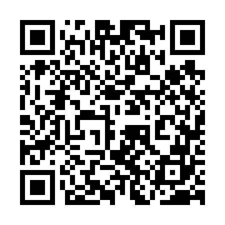 QR code for 1NV662