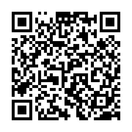 QR code for 1NW051