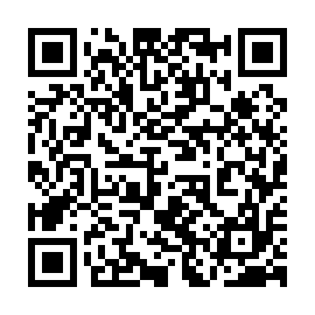 QR code for 1NW117