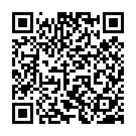 QR code for 1NW428