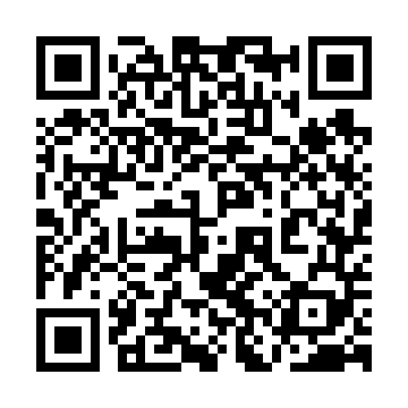 QR code for 1NW649