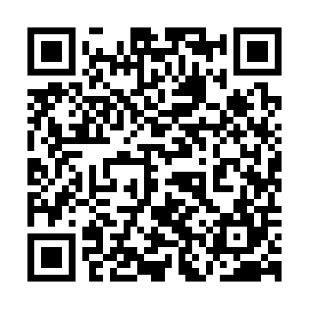 QR code for 1NY304