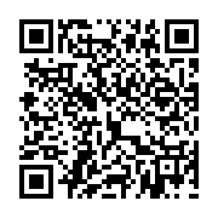 QR code for 1NY537