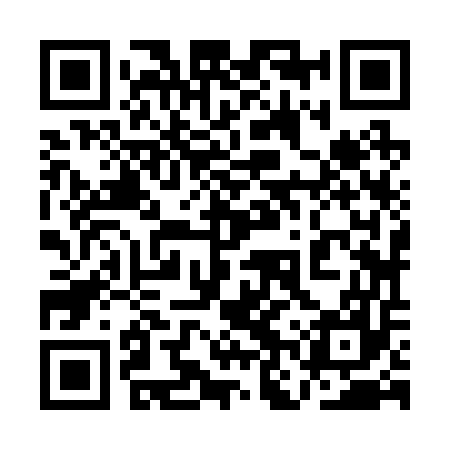 QR code for 1NZ257