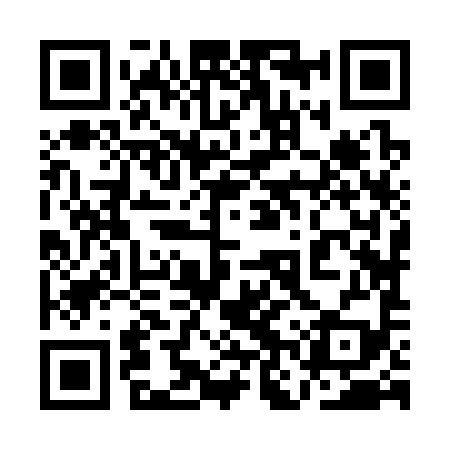 QR code for 1NZ399