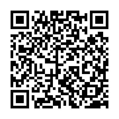 QR code for 1NZ708