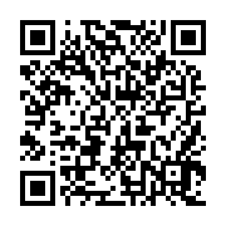QR code for 1NZ946