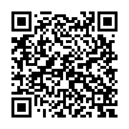 QR code for 1O0106