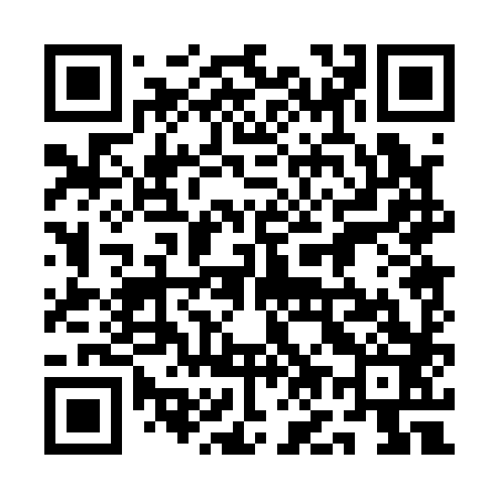 QR code for 1O0183