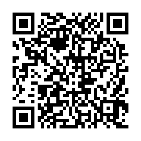 QR code for 1O0342