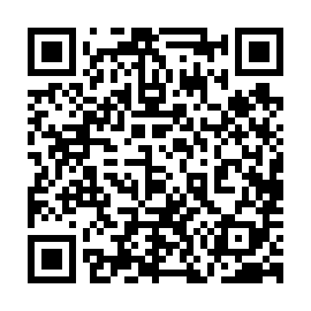 QR code for 1O0689