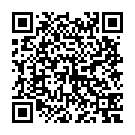 QR code for 1O1538
