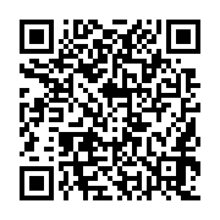 QR code for 1O1752