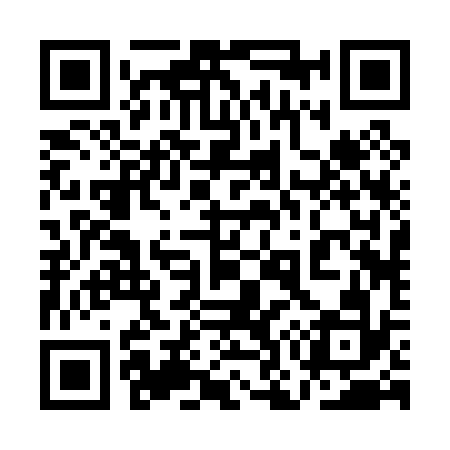 QR code for 1O2032
