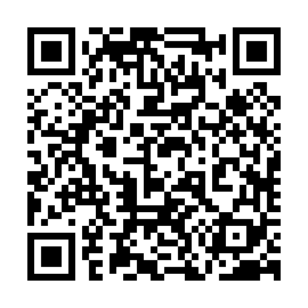 QR code for 1O2069