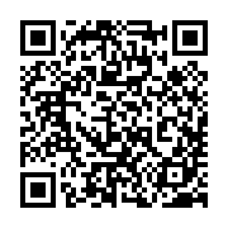 QR code for 1O2080