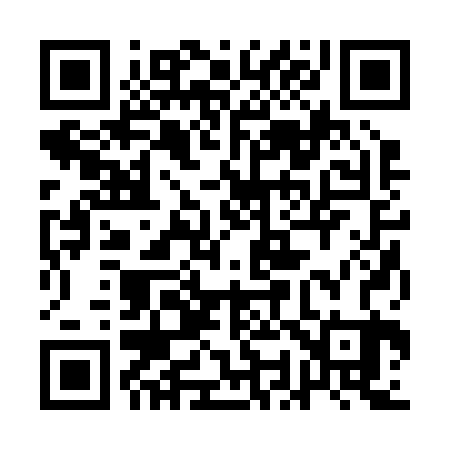 QR code for 1O2223