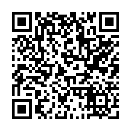 QR code for 1O2226