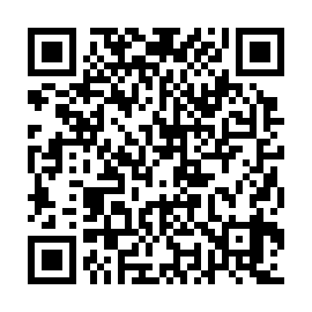 QR code for 1O2339